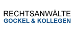 Rechtsanwalt Daniel Kees
