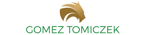 Abogado Abel Gomez Tomiczek