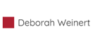 Rechtsanwältin Deborah Weinert