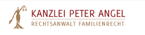 Rechtsanwalt Peter Angel