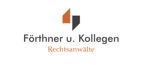 Rechtsanwalt Sascha Förthner