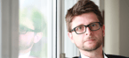Rechtsanwalt Kristian Kreuter