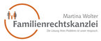 Rechtsanwältin Martina Wolter