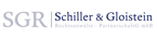 Rechtsanwalt Sascha Schiller