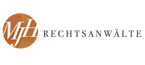 Rechtsanwältin Franziska Lechner