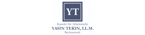 Rechtsanwalt Yasin Tekin , LL.M.