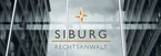 Rechtsanwalt Rolf Siburg LL.M.