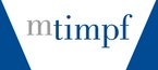 Rechtsanwalt Michael Timpf