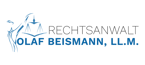 Rechtsanwalt Olaf Beismann LL.M.
