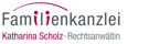 Rechtsanwältin Katharina Scholz
