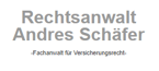 Rechtsanwalt Andreas Schäfer