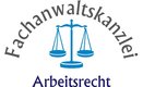 Rechtsanwältin Susanne Thomas