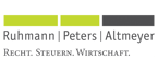 Rechtsanwalt Rostislav Kunets