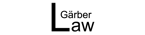 Rechtsanwalt Moritz Gärber