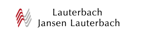 Rechtsanwalt Uwe Jansen
