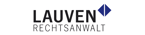 Rechtsanwalt Andreas Lauven
