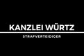Rechtsanwältin Marielle Schmöe