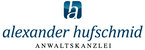 Rechtsanwalt Alexander Hufschmid
