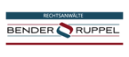 Rechtsanwältin Christiane Bender