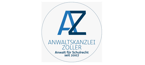 Rechtsanwalt Andreas Zoller