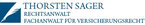 Rechtsanwalt Thorsten Sager