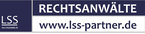 Rechtsanwalt Marko R. Spänle