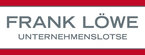 Rechtsanwalt | Mediator Frank Löwe