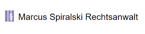 Rechtsanwalt Marcus Spiralski