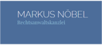 Rechtsanwalt Markus Nöbel