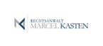 Rechtsanwalt Marcel Kasten