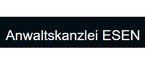 Rechtsanwalt Safak Esen