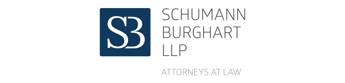 Schumann Burghart LLP
