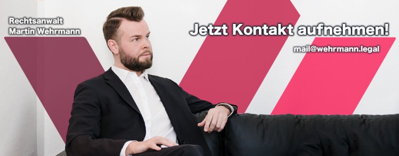 tradecare365-com Erfahrungen zur Auszahlung