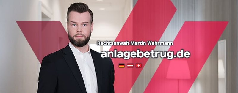 TikTok Betrugsmasche