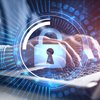 Datenleck bei Postbank und Deutscher Bank / Kriminelle kopieren Bankdaten