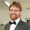 Profil-Bild Rechtsanwalt Heiko Benjamins