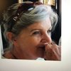 Profil-Bild Maître Margot Felgenträger