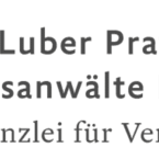 Gutachter des Landgerichts Halle bestätigt 100 % Berufsunfähigkeit in Verfahren gegen Volkswohl Bund