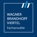 Beleidigung gegenüber dem Chef auf der Weihnachtsfeier - Kündigungsgrund?