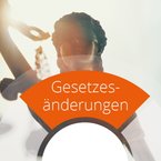 Gesetzesänderungen im August 2021: Fingerabdruckpflicht im Perso, Uploadfilter und mehr