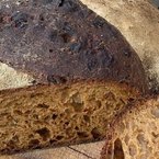 Abmahnungen wegen Produktbezeichnungen - Hofpfisterei verschickt Abmahnungen: "Sonne" als Brot