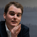 Kündigung wegen Corona: Rechtlich möglich oder Panik hierbei unbegründet?