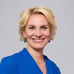 „Das Gespräch zwischen Anwalt und Mandant ist unerlässlich“