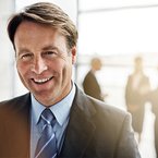 5 Tipps: So finden Sie für Ihre Terminsvertretung den idealen Anwaltskollegen