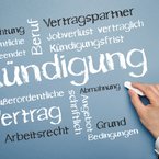 Galeria Karstadt Kaufhof schließt – Was tun bei Insolvenz oder Kündigung? Fachanwalt für Arbeitsrecht informiert