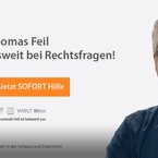 Schlechte Google Bewertung löschen in 2025: Ihr strategischer Leitfaden zur Wiederherstellung Ihrer Online-Reputation