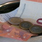 Gute Nachricht für Gastronomen: Vereinfachung der Aufzeichnungspflicht für Trinkgelder