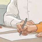 5 Scheidungsgesetze, die (fast) niemand will, und warum es sie doch gibt