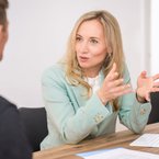Generationenwechsel mit Weitblick: Mediation in der Unternehmensnachfolge
