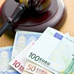 Lohnpfändung im Unternehmen: Rechte, Pflichten und Kosten für Arbeitgeber